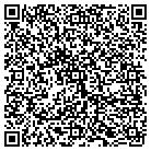 QR code with Wolff Beth & Assoc Realtors contacts