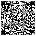 QR code with Kumon Math & Reading Center contacts