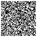 QR code with Paramedic Station contacts