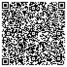 QR code with Los Angeles County Planning contacts