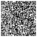 QR code with Steve J Rayman contacts