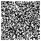 QR code with Jeds Welding Service contacts