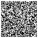 QR code with Cree & Cree Inc contacts