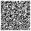 QR code with Valentine's Bakery contacts
