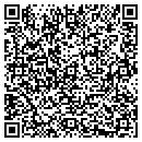 QR code with Datoo 2 Inc contacts