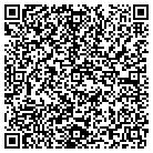 QR code with Applied Industrial Tech contacts