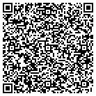 QR code with Mockingbird Towers contacts