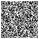 QR code with Nations Auto Center contacts
