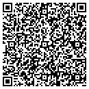 QR code with Flamebreak contacts