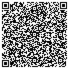 QR code with Dallas County Constable contacts