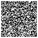 QR code with Quality Vending contacts