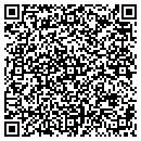QR code with Business Press contacts