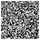 QR code with Carondelet Health Network Inc contacts
