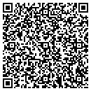 QR code with Sonic Drive-In contacts