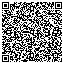 QR code with Acme Auto Headlining contacts