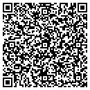 QR code with Time Auto Sales contacts