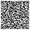 QR code with Caldwell Aviation contacts