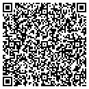QR code with A Bike Hopup contacts