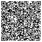 QR code with Fire Administration Offices contacts