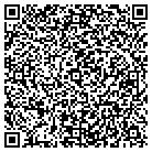 QR code with Midas Auto Service Experts contacts