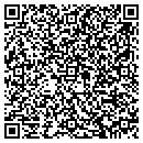 QR code with R R Metal Works contacts