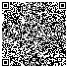 QR code with Drew F Appling OD PC contacts