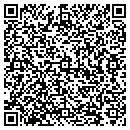QR code with Descant II E P MD contacts