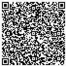 QR code with Hoppy's Bail Bond Service contacts