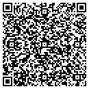 QR code with Cingular Wireless contacts
