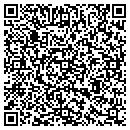 QR code with Rafter or Hay Service contacts