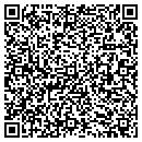 QR code with Finao Corp contacts