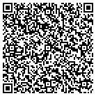 QR code with Wyatt's Drilling Service contacts