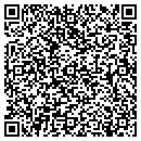 QR code with Marisa Parr contacts