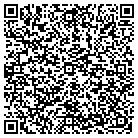 QR code with Dallas County Public Works contacts