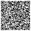 QR code with Gus' Beauty Salon contacts