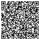 QR code with Work World contacts