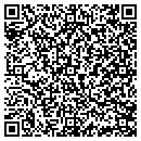 QR code with Global Builders contacts