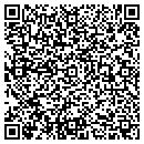 QR code with Penex Corp contacts