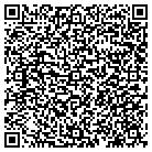 QR code with 3131 PROPERTIES-Dsa-Sports contacts