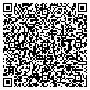 QR code with Dede Carroll contacts