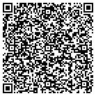 QR code with Dynamic Team Strategies contacts
