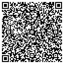 QR code with Spa Youtopia contacts