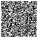 QR code with Amax Computer contacts
