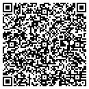 QR code with Bowden's Tractor Service contacts