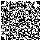 QR code with Action Door Systems contacts
