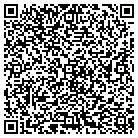 QR code with Seagraves Community Building contacts