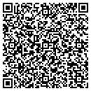 QR code with Wood Innovations Inc contacts