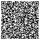 QR code with Austin Powerwashers contacts