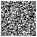 QR code with Tamaras Vending contacts