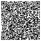 QR code with Westar Alvin Land Surveyors contacts